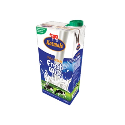 Kotmale Full Cream Fresh Milk 
