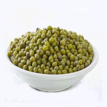 Green Gram 500g (பச்சைப்பயறு )