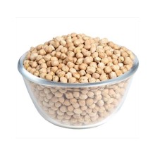 Chickpeas (கொண்டைக்கடலை) 500g