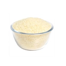 Ponni Rice 1Kg