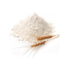 Wheat Flour 5kg Bag(கோதுமை மா  )