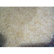 Samba Rice(1kg) (சம்பா அரிசி  )