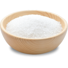 Sugar(3kg) (சீனி )