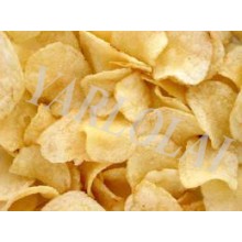 Maravalli  Chips 