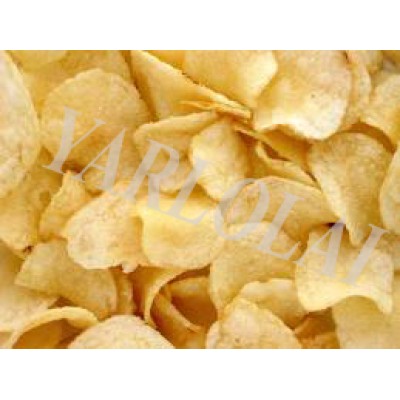 Maravalli  Chips 