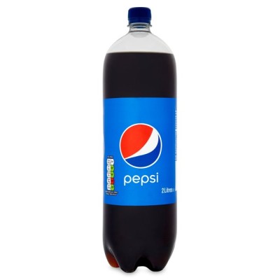 Pepsi 1.5 L