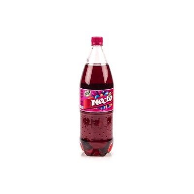 Necto 1.5 L