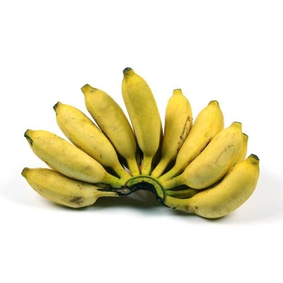 Banana - Kathali 1 Kg