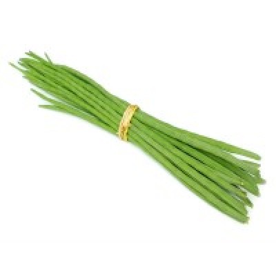 Drumstick (முருங்கக் காய்) 500g