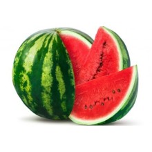 Water Melon