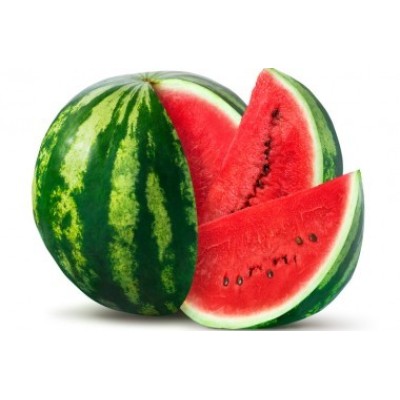 Water Melon