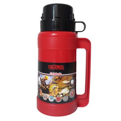 Thermos Flask
