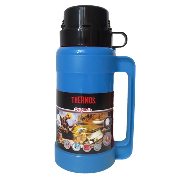 Thermos Flask