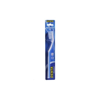  Denta comfort Brush soft