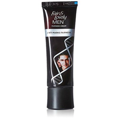 Fair & Lovely Men