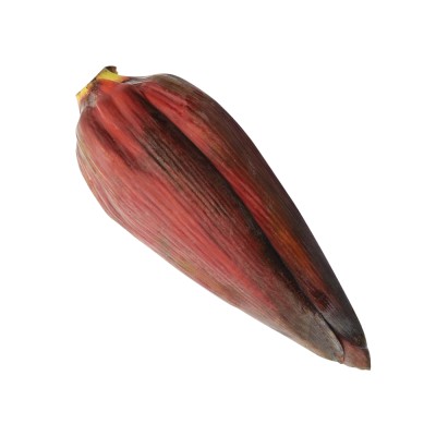 Plantain Flower (வாழைப்பூ)