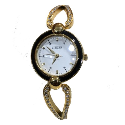 Ladies Citizen Watch