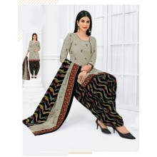 Salwar Material-18