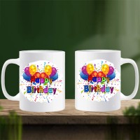 Happy Birthday Mug-02