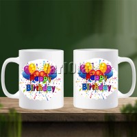 Happy Birthday Mug-02