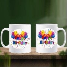 Happy Birthday Mug-02