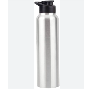 Steel Water Bottle