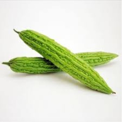 BITTER GOURD 500g