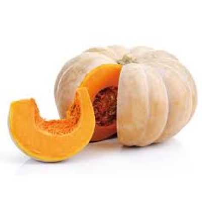 Pumpkin (பூசணிக்காய்) 500g
