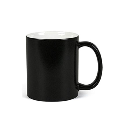 Sublimation Magic Mug Blanks