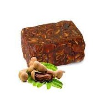  Tamarind 250g