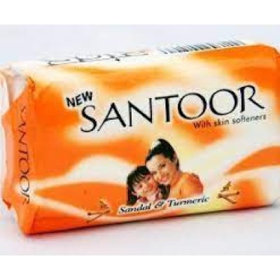 Santoor