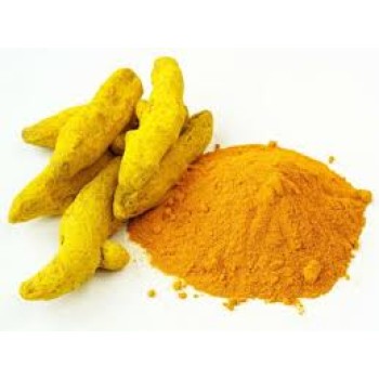 Turmeric 250g