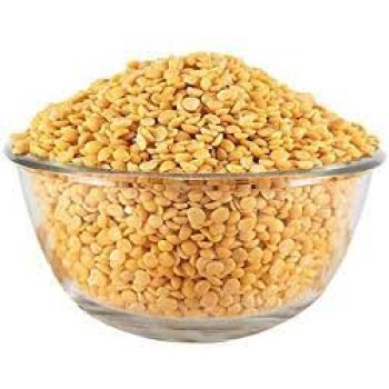 Toor dal 500g