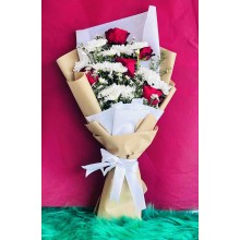 YOUR SWEET SMILE YOUR SWEET SMILE