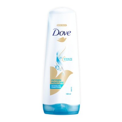 DOVE CONDITIONER 